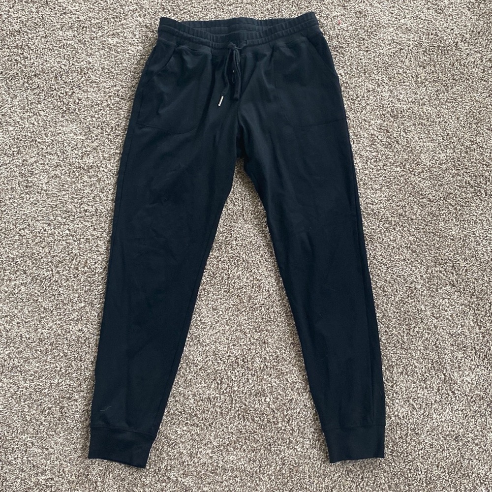 Zyia Active Unwind joggers
